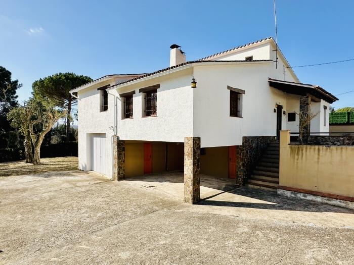 apartamentos ATA associacio Girona