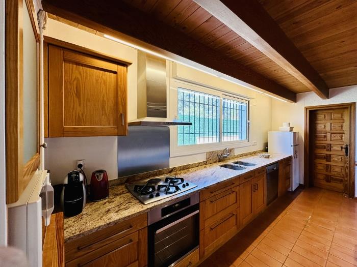 apartamentos ATA associacio Girona