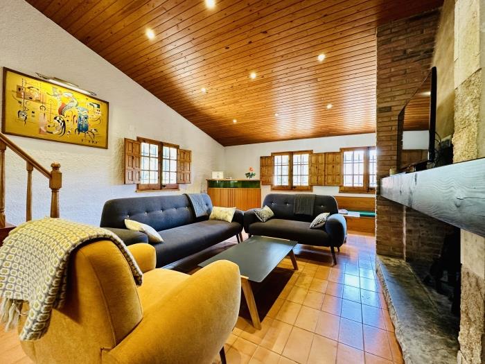 apartamentos ATA associacio Girona