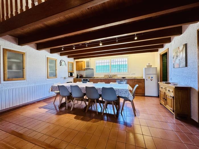 apartamentos ATA associacio Girona