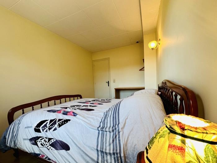 apartamentos ATA associacio Girona