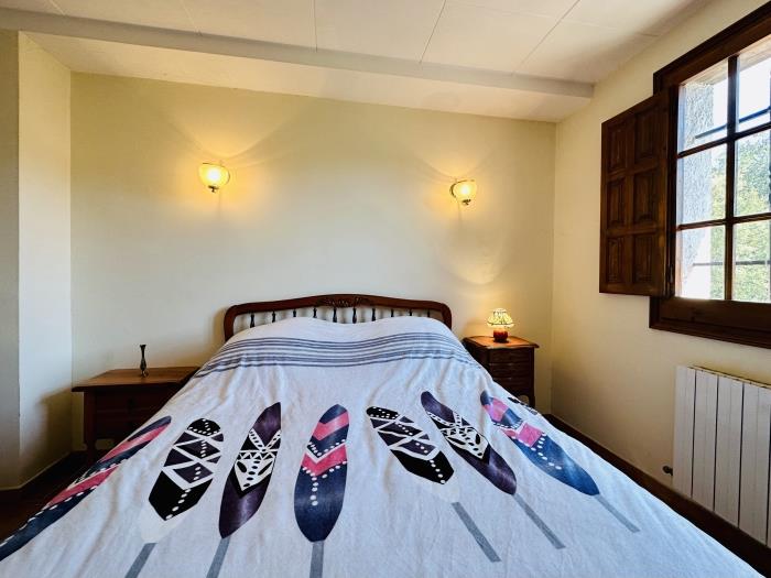 apartamentos ATA associacio Girona