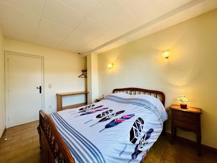 apartamentos ATA associacio Girona