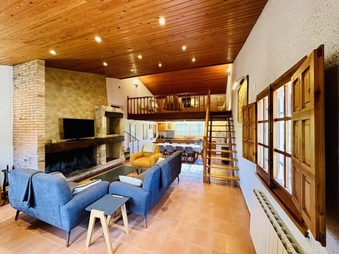 apartamentos ATA associacio Girona