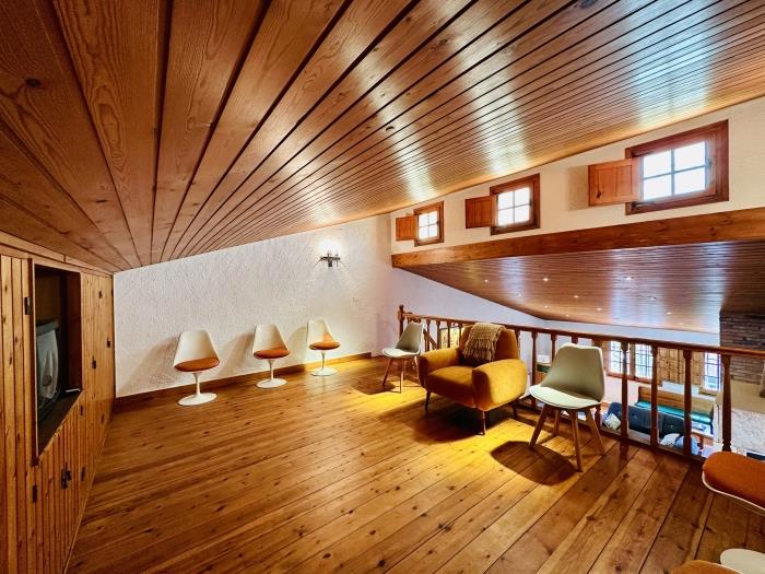 apartamentos ATA associacio Girona