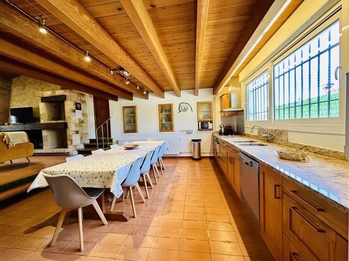 apartamentos ATA associacio Girona