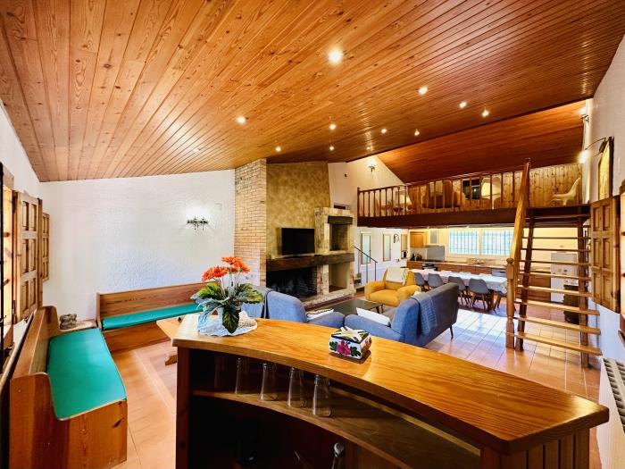 apartamentos ATA associacio Girona