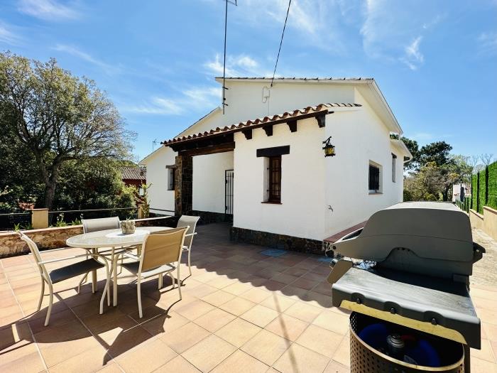 apartamentos ATA associacio Girona