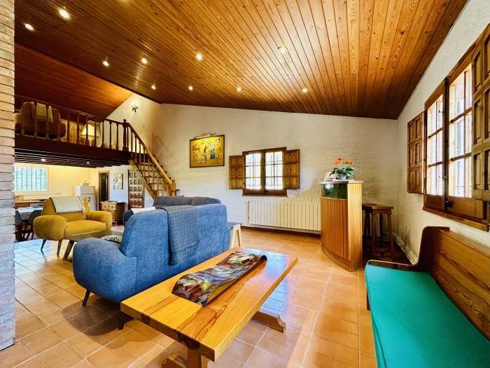 apartamentos ATA associacio Girona