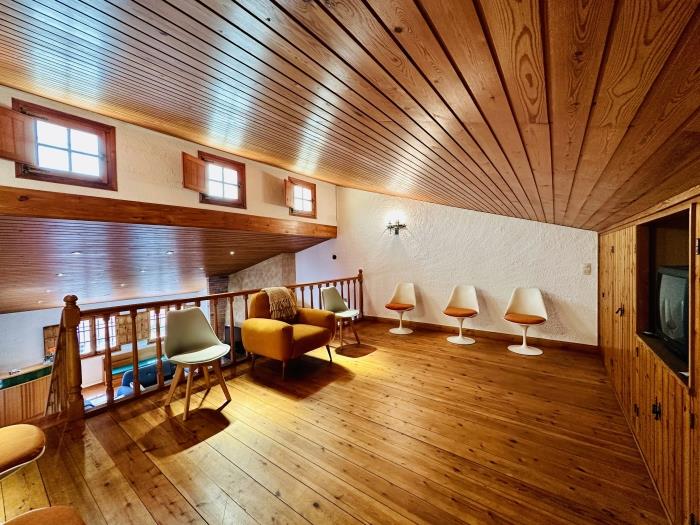 apartamentos ATA associacio Girona