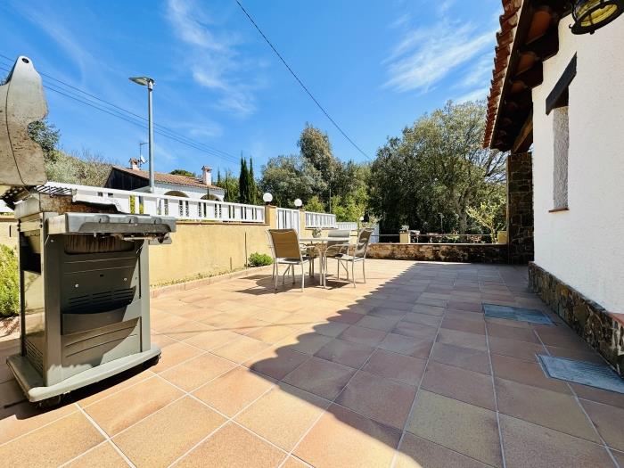 apartamentos ATA associacio Girona