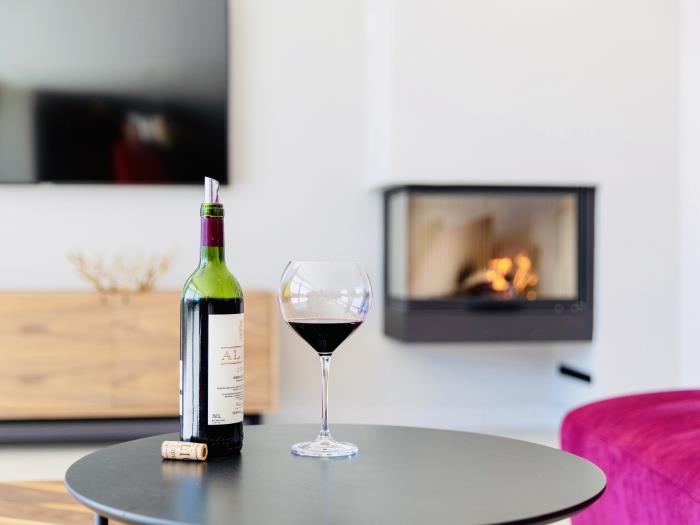 apartamentos ATA associacio Girona