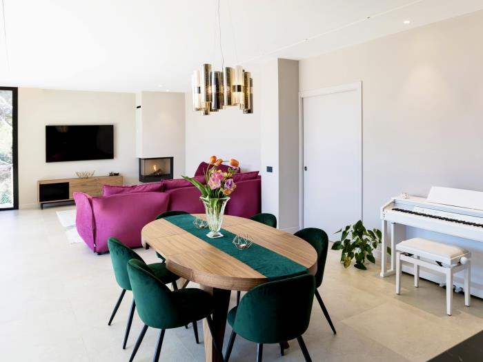 apartamentos ATA associacio Girona