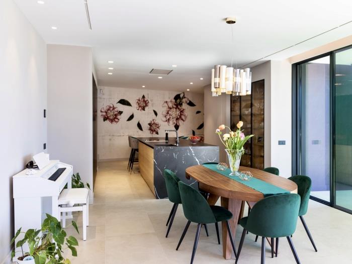apartamentos ATA associacio Girona
