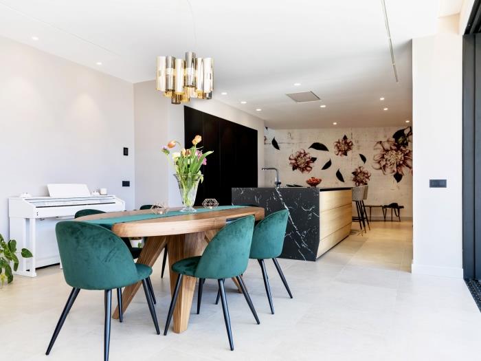 apartamentos ATA associacio Girona