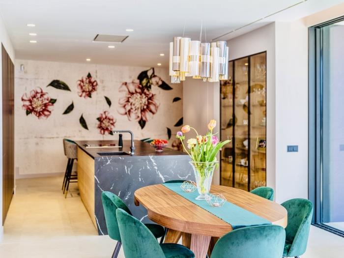 apartamentos ATA associacio Girona