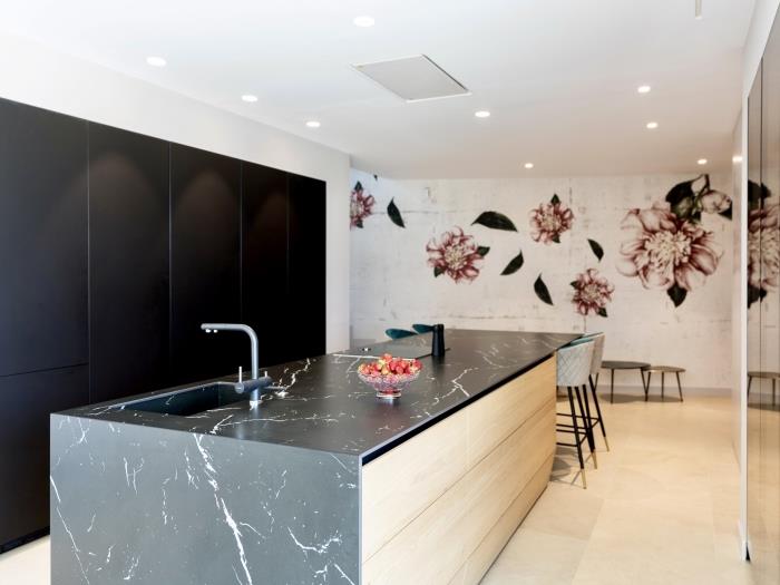 apartamentos ATA associacio Girona