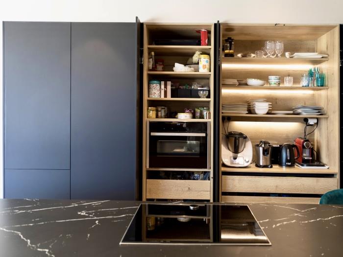 apartamentos ATA associacio Girona