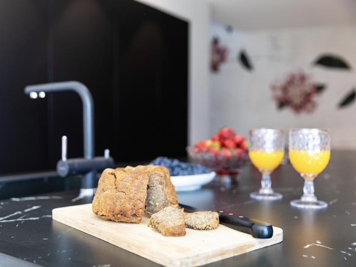 apartamentos ATA associacio Girona