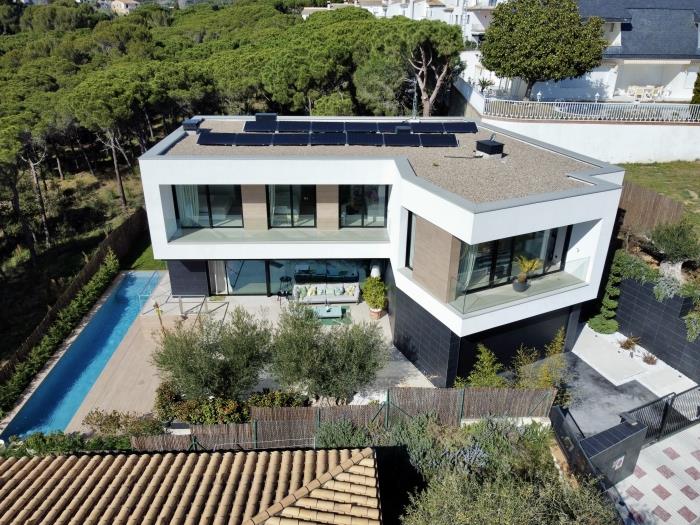 apartamentos ATA associacio Girona
