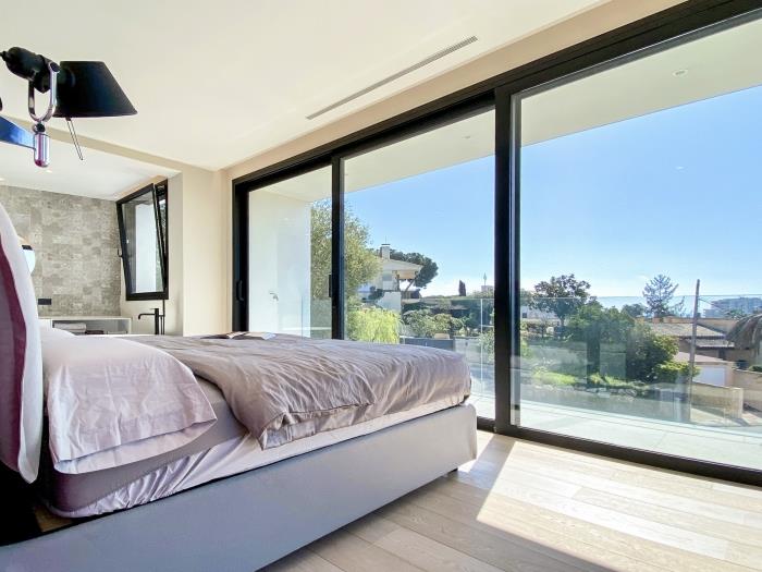 apartamentos ATA associacio Girona