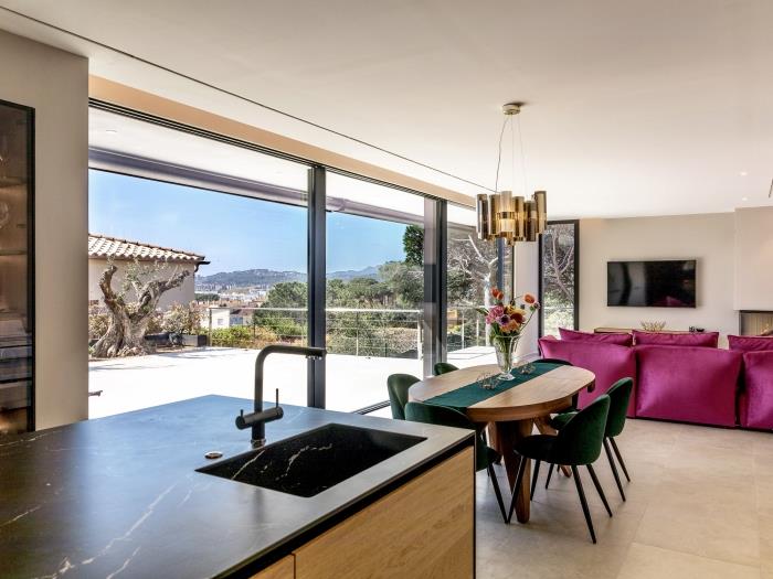 apartamentos ATA associacio Girona