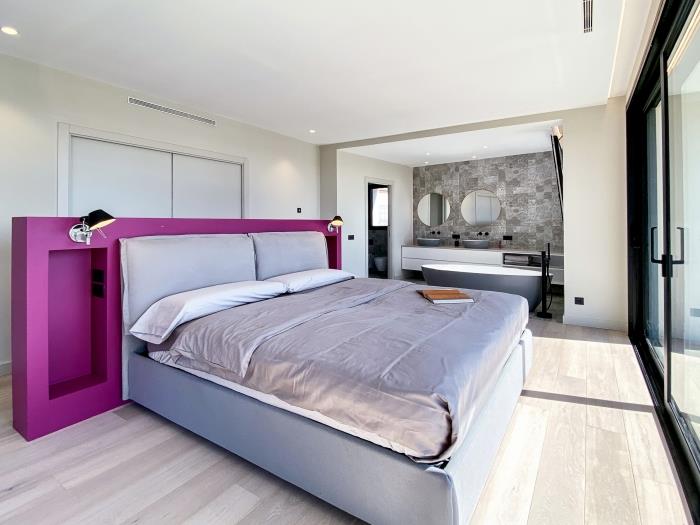 apartamentos ATA associacio Girona