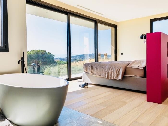 apartamentos ATA associacio Girona