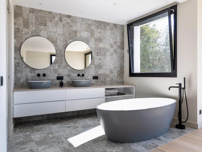 apartamentos ATA associacio Girona