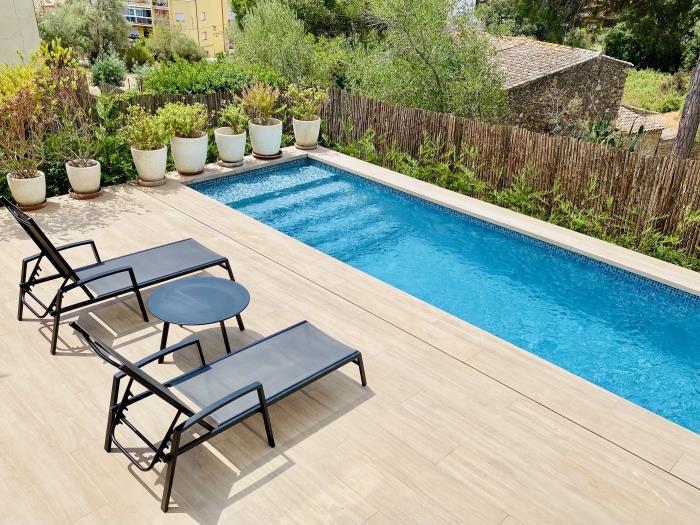 apartamentos ATA associacio Girona