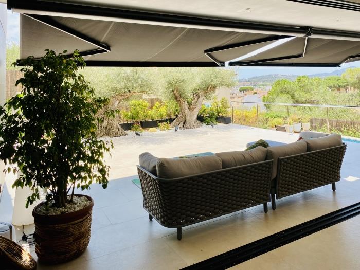 apartamentos ATA associacio Girona