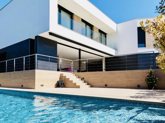 apartamentos ATA associacio Girona
