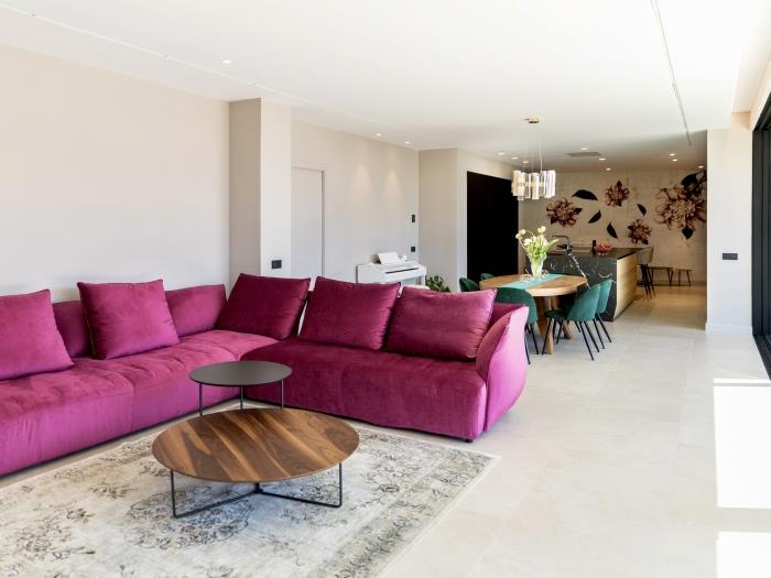 apartamentos ATA associacio Girona