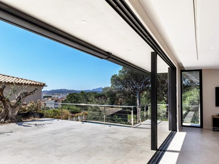 apartamentos ATA associacio Girona