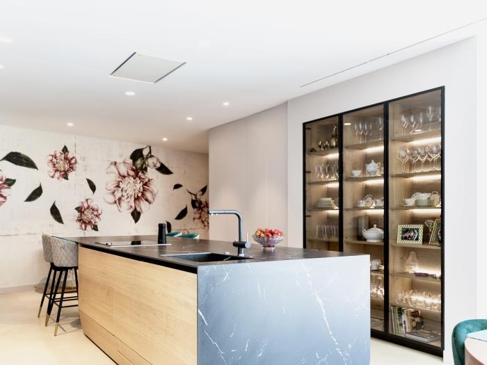 apartamentos ATA associacio Girona