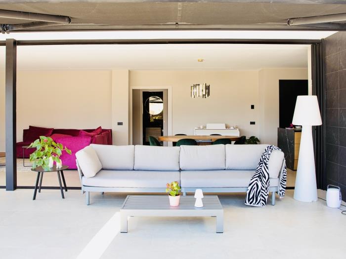 apartamentos ATA associacio Girona