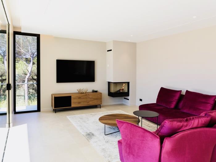 apartamentos ATA associacio Girona
