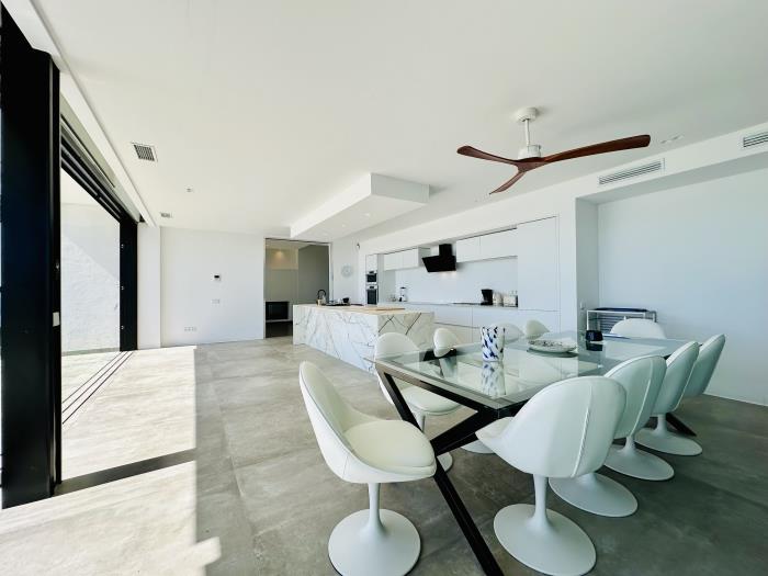 apartamentos ATA associacio Girona