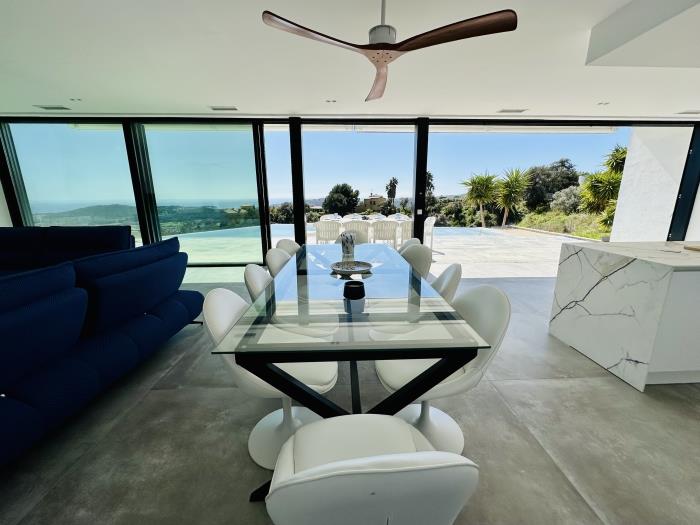 apartamentos ATA associacio Girona