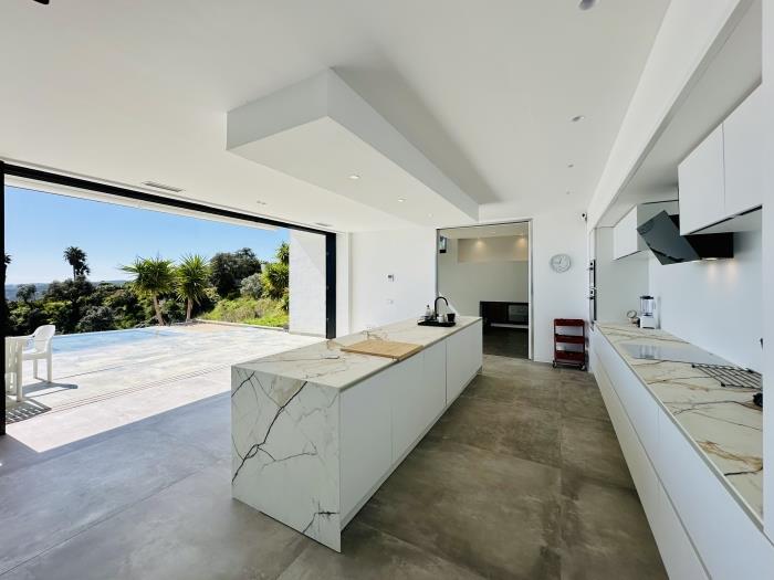 apartamentos ATA associacio Girona