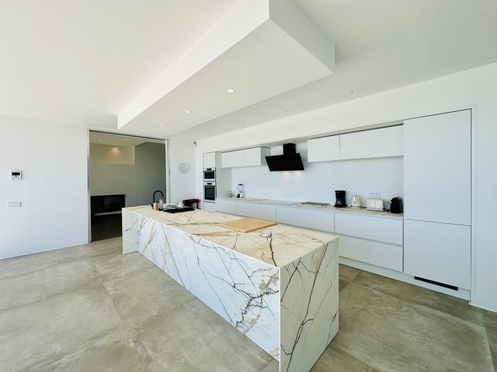 apartamentos ATA associacio Girona