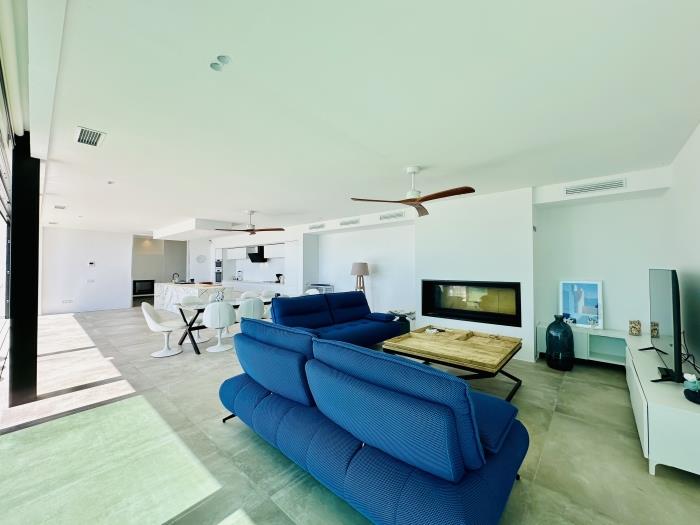 apartamentos ATA associacio Girona