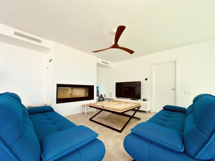 apartamentos ATA associacio Girona