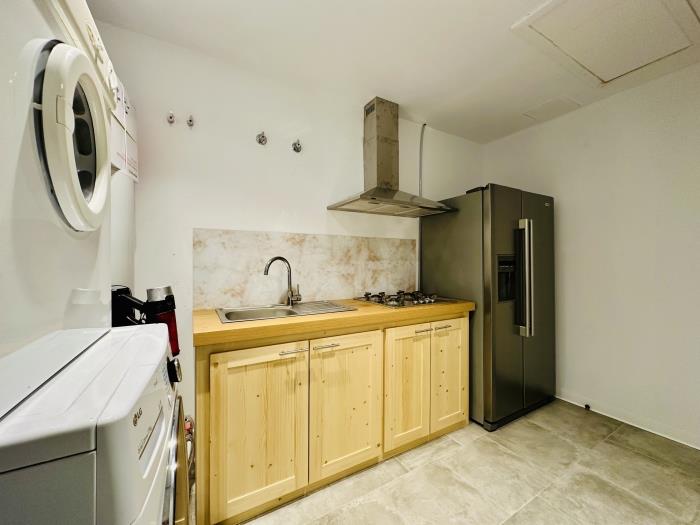apartamentos ATA associacio Girona
