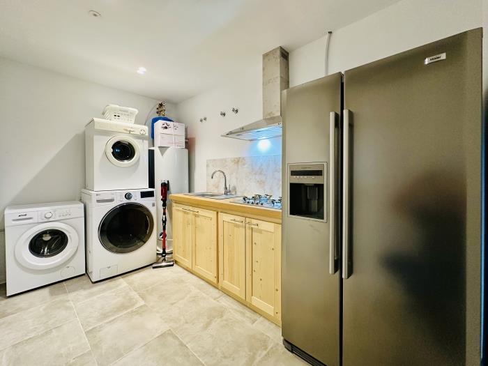 apartamentos ATA associacio Girona