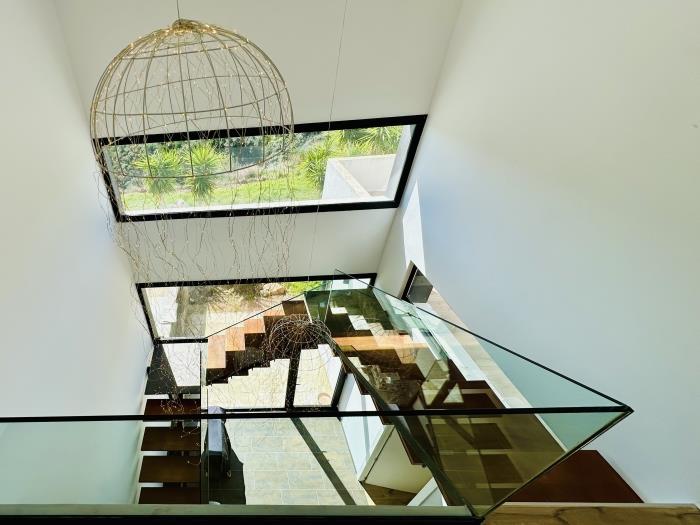 apartamentos ATA associacio Girona