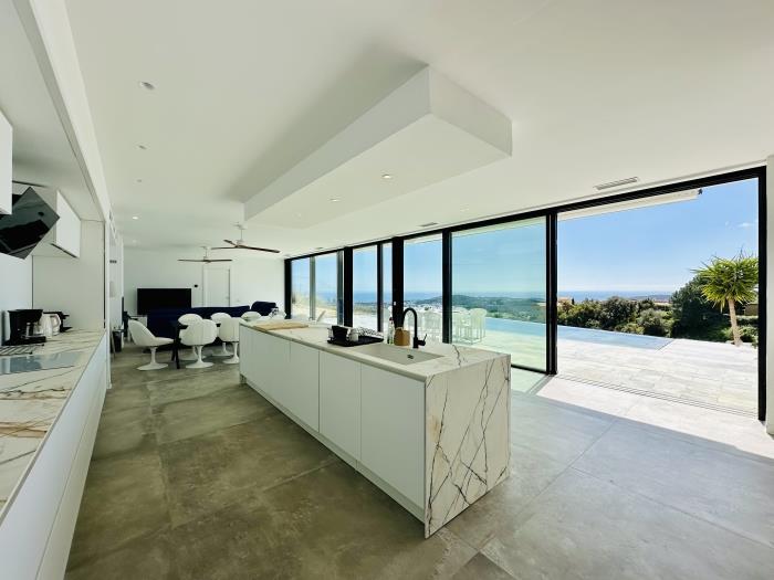 apartamentos ATA associacio Girona