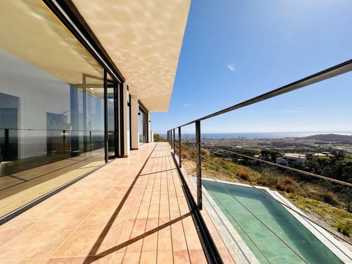 apartamentos ATA associacio Girona