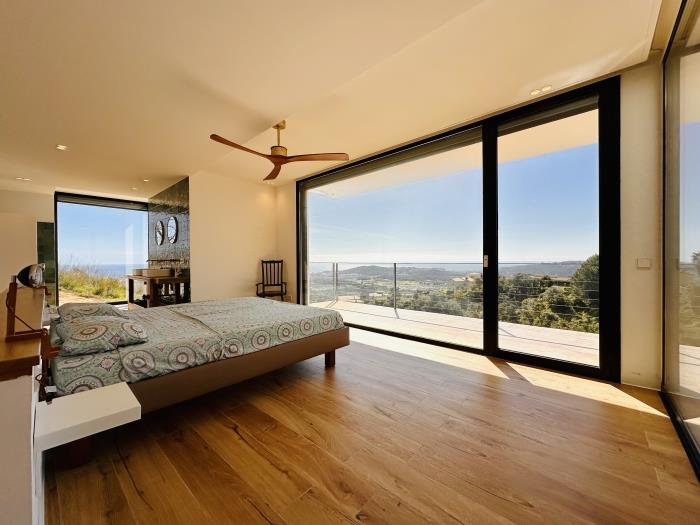 apartamentos ATA associacio Girona