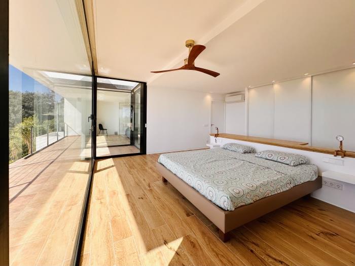 apartamentos ATA associacio Girona